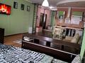 1-комнатная квартира · 48 м² · 22/36 этаж, Достык 5/1 — ТРЦ Керуен за 18 000 ₸ в Астане, Есильский р-н — фото 21