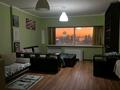 1-комнатная квартира · 48 м² · 22/36 этаж, Достык 5/1 — ТРЦ Керуен за 18 000 ₸ в Астане, Есильский р-н — фото 2