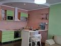 1-комнатная квартира · 48 м² · 22/36 этаж, Достык 5/1 — ТРЦ Керуен за 18 000 ₸ в Астане, Есильский р-н — фото 8