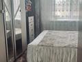 3-комнатная квартира · 67.7 м² · 2/5 этаж, Абилкайыр Хана пр-т за 25.5 млн ₸ в Актобе — фото 3