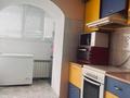 3-комнатная квартира · 67.7 м² · 2/5 этаж, Абилкайыр Хана пр-т за 25.5 млн ₸ в Актобе — фото 8