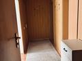 3-комнатная квартира · 67.7 м² · 2/5 этаж, Абилкайыр Хана пр-т за 25.5 млн ₸ в Актобе — фото 6