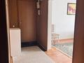 3-комнатная квартира · 67.7 м² · 2/5 этаж, Абилкайыр Хана пр-т за 25.5 млн ₸ в Актобе — фото 7