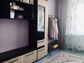 3-комнатная квартира · 67.7 м² · 2/5 этаж, Абилкайыр Хана пр-т за 25.5 млн ₸ в Актобе