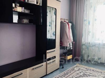 3-комнатная квартира · 67.7 м² · 2/5 этаж, Абилкайыр Хана пр-т за 25.5 млн ₸ в Актобе