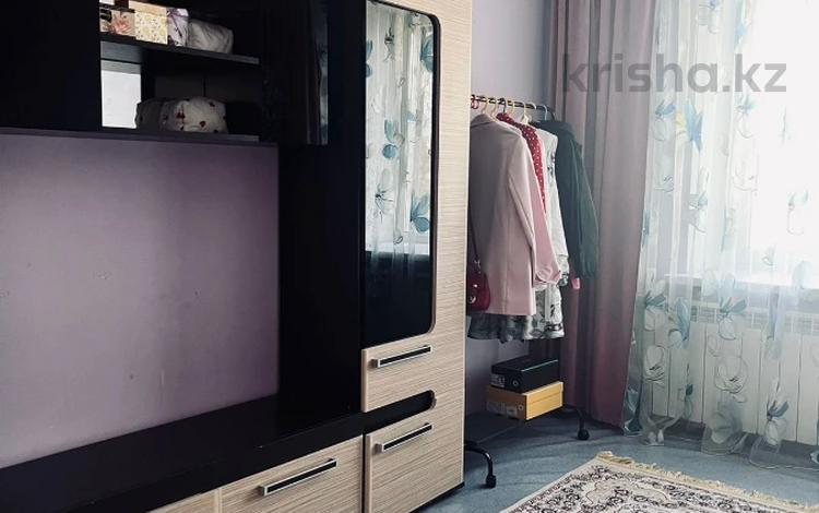 3-комнатная квартира · 67.7 м² · 2/5 этаж, Абилкайыр Хана пр-т за 25.5 млн ₸ в Актобе — фото 10