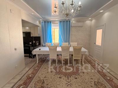 2-комнатная квартира · 65 м² · 4/6 этаж, 35-мкр 28 за 13.5 млн ₸ в Актау