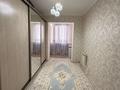 2-комнатная квартира · 65 м² · 4/6 этаж, 35-мкр 28 за 13.5 млн ₸ в Актау — фото 15
