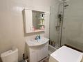 2-комнатная квартира · 65 м² · 4/6 этаж, 35-мкр 28 за 13.5 млн ₸ в Актау — фото 16