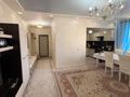 2-комнатная квартира · 65 м² · 4/6 этаж, 35-мкр 28 за 13.5 млн ₸ в Актау — фото 5