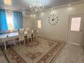 2-комнатная квартира · 65 м² · 4/6 этаж, 35-мкр 28 за 13.5 млн ₸ в Актау — фото 6