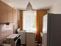 2-бөлмелі пәтер · 53 м² · 2/5 қабат, Назарбаева — революция, бағасы: 16.5 млн ₸ в Уральске — фото 2