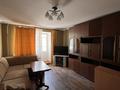 2-бөлмелі пәтер · 53 м² · 2/5 қабат, Назарбаева — революция, бағасы: 16.5 млн ₸ в Уральске — фото 3