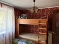 2-бөлмелі пәтер · 53 м² · 2/5 қабат, Назарбаева — революция, бағасы: 16.5 млн ₸ в Уральске — фото 5