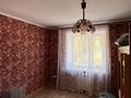 2-бөлмелі пәтер · 53 м² · 2/5 қабат, Назарбаева — революция, бағасы: 16.5 млн ₸ в Уральске — фото 6