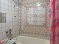 2-бөлмелі пәтер · 53 м² · 2/5 қабат, Назарбаева — революция, бағасы: 16.5 млн ₸ в Уральске — фото 7