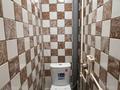 2-бөлмелі пәтер · 53 м² · 2/5 қабат, Назарбаева — революция, бағасы: 16.5 млн ₸ в Уральске — фото 8