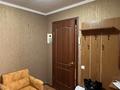 2-бөлмелі пәтер · 53 м² · 2/5 қабат, Назарбаева — революция, бағасы: 16.5 млн ₸ в Уральске — фото 9