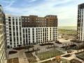 2-комнатная квартира · 41.5 м² · 9/12 этаж, Е-429 26 за 32.5 млн ₸ в Астане, Нура р-н — фото 10