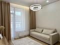 2-комнатная квартира · 41.5 м² · 9/12 этаж, Е-429 26 за 32.5 млн ₸ в Астане, Нура р-н — фото 3