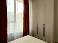 2-комнатная квартира · 41.5 м² · 9/12 этаж, Е-429 26 за 32.5 млн ₸ в Астане, Нура р-н — фото 5