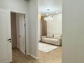 2-комнатная квартира · 41.5 м² · 9/12 этаж, Е-429 26 за 32.5 млн ₸ в Астане, Нура р-н — фото 9
