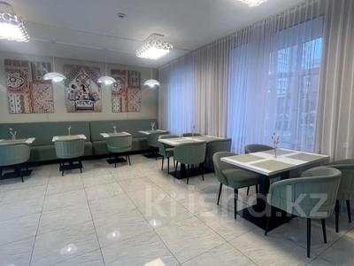Кофейня и цветочный магазин · 107 м² за 8.5 млн 〒 в Караганде, Казыбек би р-н