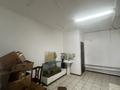 Магазины и бутики · 190 м² за ~ 31 млн ₸ в Атырау, мкр Жулдыз — фото 12