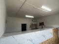 Магазины и бутики · 190 м² за ~ 31 млн ₸ в Атырау, мкр Жулдыз — фото 13