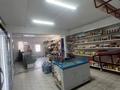 Магазины и бутики · 190 м² за ~ 31 млн ₸ в Атырау, мкр Жулдыз — фото 4