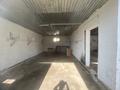 Магазины и бутики · 190 м² за ~ 31 млн ₸ в Атырау, мкр Жулдыз — фото 7