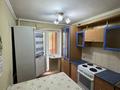 3-комнатная квартира · 65.9 м² · 2/9 этаж, Казахстан 107 за 27.5 млн ₸ в Усть-Каменогорске — фото 6