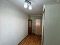 3-комнатная квартира · 65.9 м² · 2/9 этаж, Казахстан 107 за 27.5 млн ₸ в Усть-Каменогорске — фото 7