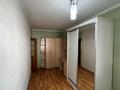 3-комнатная квартира · 65.9 м² · 2/9 этаж, Казахстан 107 за 27.5 млн ₸ в Усть-Каменогорске — фото 4