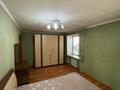 3-комнатная квартира · 65.9 м² · 2/9 этаж, Казахстан 107 за 27.5 млн ₸ в Усть-Каменогорске — фото 10