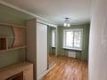 3-комнатная квартира · 65.9 м² · 2/9 этаж, Казахстан 107 за 27.5 млн ₸ в Усть-Каменогорске — фото 11
