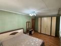 3-комнатная квартира · 65.9 м² · 2/9 этаж, Казахстан 107 за 27.5 млн ₸ в Усть-Каменогорске — фото 12