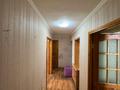 3-комнатная квартира · 65.9 м² · 2/9 этаж, Казахстан 107 за 27.5 млн ₸ в Усть-Каменогорске — фото 15
