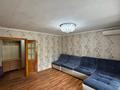 3-комнатная квартира · 65.9 м² · 2/9 этаж, Казахстан 107 за 27.5 млн ₸ в Усть-Каменогорске — фото 2