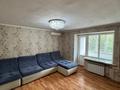 3-комнатная квартира · 65.9 м² · 2/9 этаж, Казахстан 107 за 27.5 млн ₸ в Усть-Каменогорске