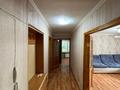 3-комнатная квартира · 65.9 м² · 2/9 этаж, Казахстан 107 за 27.5 млн ₸ в Усть-Каменогорске — фото 16