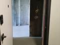 2-бөлмелі пәтер · 52 м² · 6/9 қабат, Райымбек батыра 161Б, бағасы: 31 млн ₸ в  — фото 7