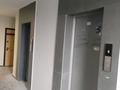 2-бөлмелі пәтер · 52 м² · 6/9 қабат, Райымбек батыра 161Б, бағасы: 31 млн ₸ в  — фото 9