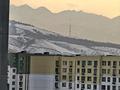 2-бөлмелі пәтер · 52 м² · 6/9 қабат, Райымбек батыра 161Б, бағасы: 31 млн ₸ в  — фото 3