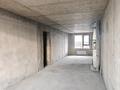 2-бөлмелі пәтер · 52 м² · 6/9 қабат, Райымбек батыра 161Б, бағасы: 31 млн ₸ в  — фото 4