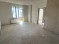 1-комнатная квартира · 50 м² · 10/22 этаж, Туркестан 4Б за 28.9 млн ₸ в Астане, Есильский р-н — фото 6