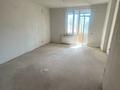 1-комнатная квартира · 50 м² · 10/22 этаж, Туркестан 4Б за 28.9 млн ₸ в Астане, Есильский р-н