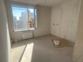 1-комнатная квартира · 50 м² · 10/22 этаж, Туркестан 4Б за 28.9 млн ₸ в Астане, Есильский р-н — фото 8