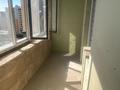 1-комнатная квартира · 50 м² · 10/22 этаж, Туркестан 4Б за 28.9 млн ₸ в Астане, Есильский р-н — фото 3