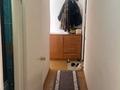 2-бөлмелі пәтер · 57 м² · 6/6 қабат, Жұлдыз-2 ш/а. 18б — ул. Бориса Лавренева, бағасы: 23 млн ₸ в Алматы, Турксибский р-н — фото 3